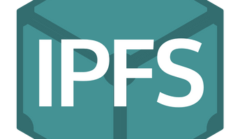 Ipfs-logo-1024-ice-text.png