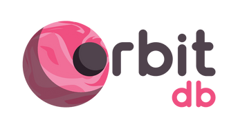 orbit_db_logo_color.png